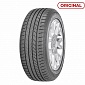    GOODYEAR EfficientGrip 275/40 ZR19 101Y TL RunOnFlat MO Extended